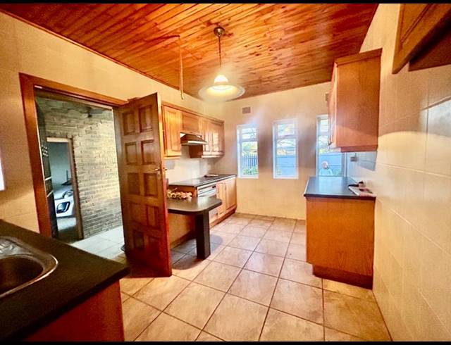 3 BEDROOM HOUSE FOR SALE IN VANDERBIJLPARK SW 1